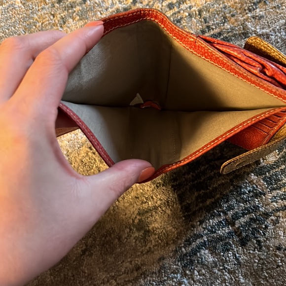 Timberland Wallet - Picture 5 of 5